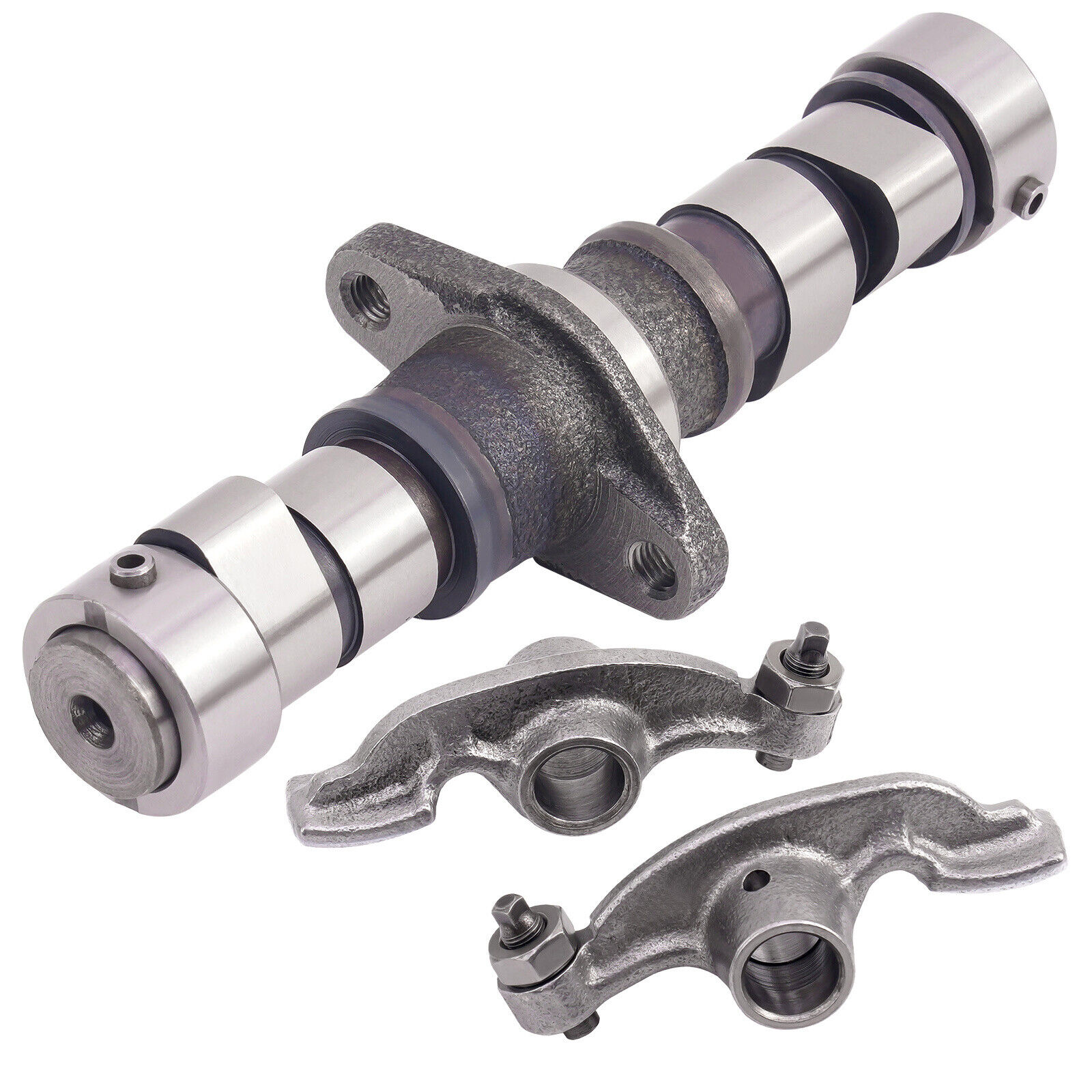 Model Kit Engine - 혼다 CA250 레블 250 1985-1995 CMX250