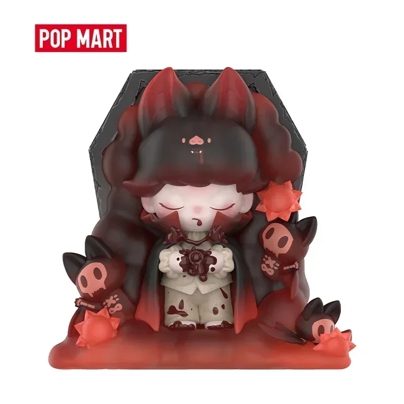 팝 마트 디무 일루미네이션즈(Embrace the Su - Model Kit Anime Girl 리뷰 및 가격