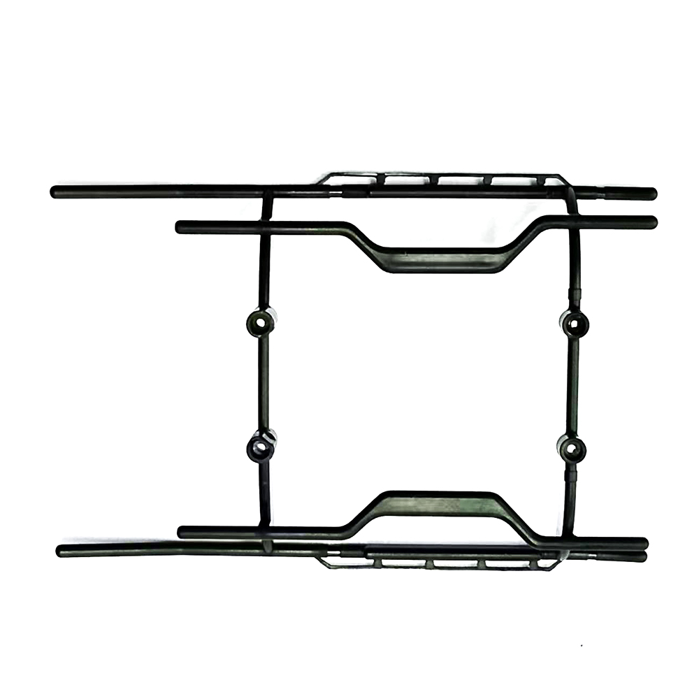 RC ERA C123 RC 헬리콥터 예비 부품 랜딩 기 - Model Kit Eva 리뷰 및 가격