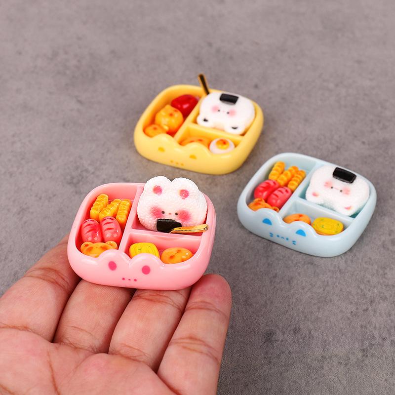 1세트 어린이 역할 놀이 장난감 미니어처 시뮬레이션 주 - Model Kit Fantasy 리뷰 및 가격