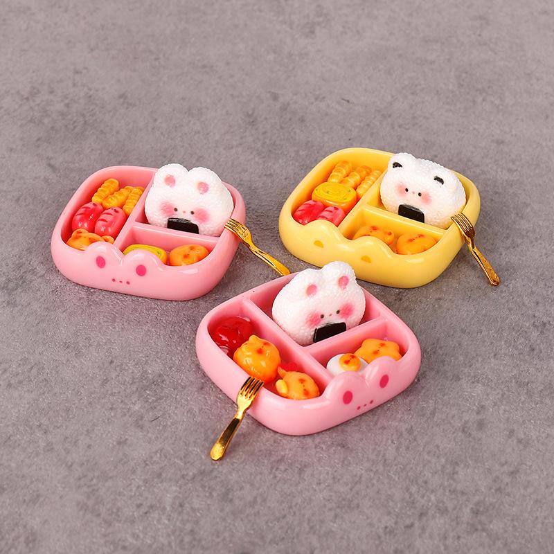 1세트 어린이 역할 놀이 장난감 미니어처 시뮬레이션 주 - Model Kit Fantasy 리뷰 및 가격