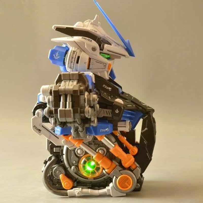 반다이 뉴 2026 아스트레이 블루 1/35 대형 블루 - Model Kit Lancelot 리뷰 및 가격