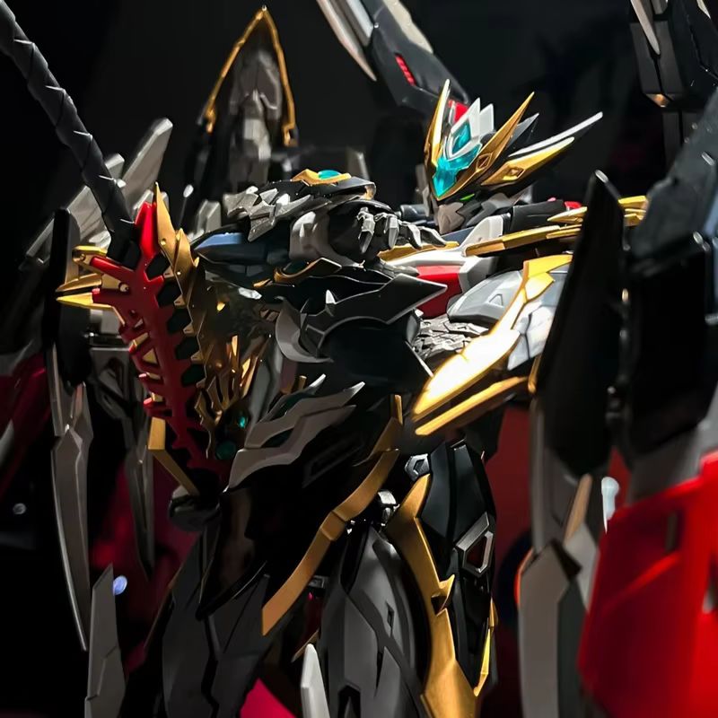 【핫세일】신형 모터 누클리어 Mg 1/100 간장 Mn - Model Kit Lancelot 리뷰 및 가격