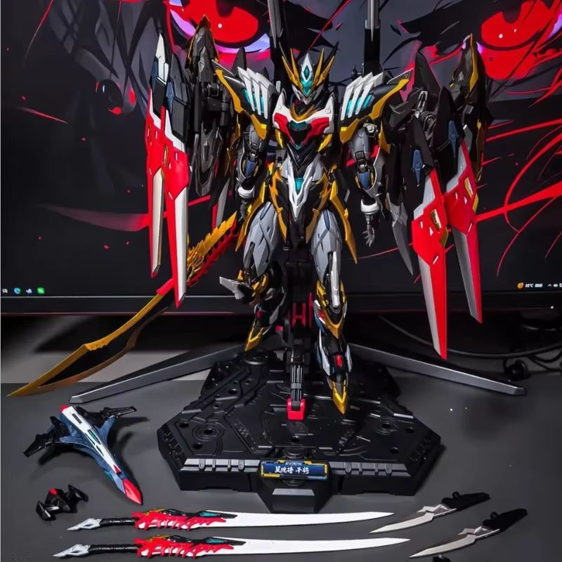 【핫세일】신형 모터 누클리어 Mg 1/100 간장 Mn - Model Kit Lancelot 리뷰 및 가격