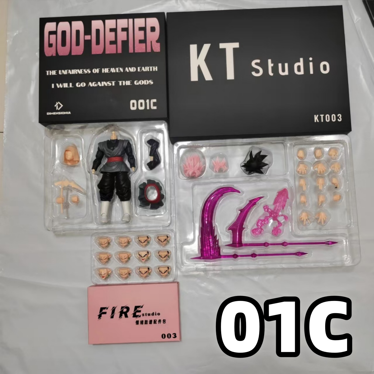 【즉시 배송】드래곤볼 SHF DIMENSIONIA 스튜 - Model Kit Wukong 리뷰 및 가격