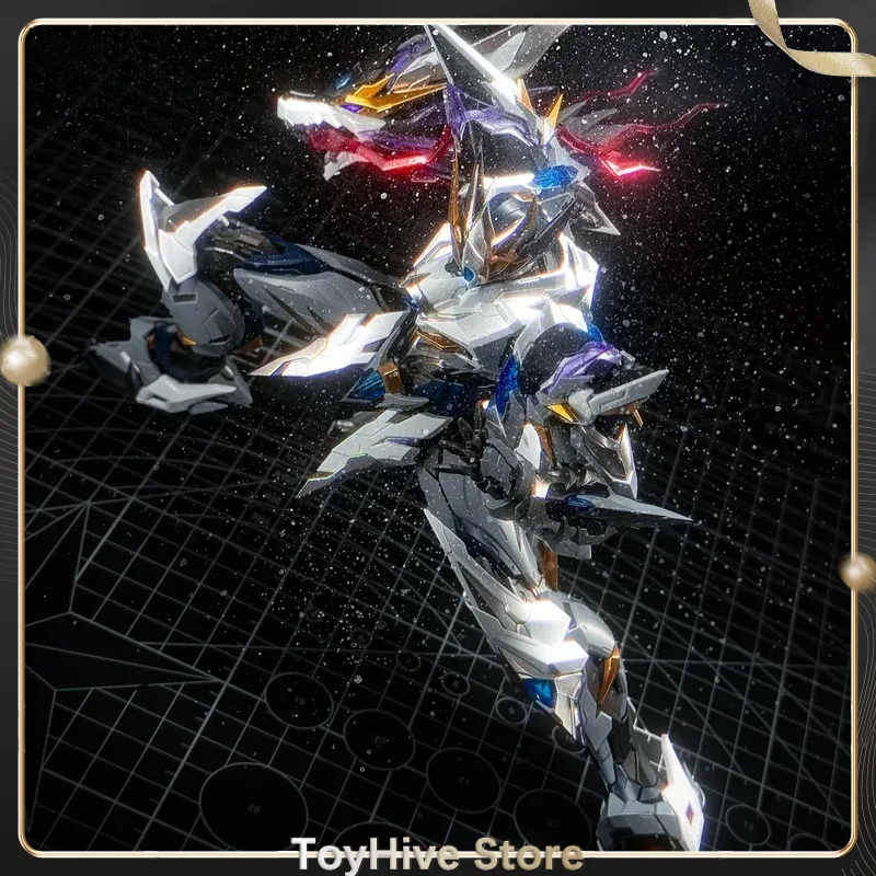 【재고 있음】 MOTOR NUCLEAR MNP-XH03 - Model Kit Lancelot 리뷰 및 가격