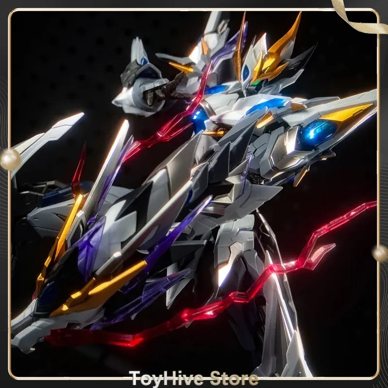 【재고 있음】 MOTOR NUCLEAR MNP-XH03 - Model Kit Lancelot 리뷰 및 가격