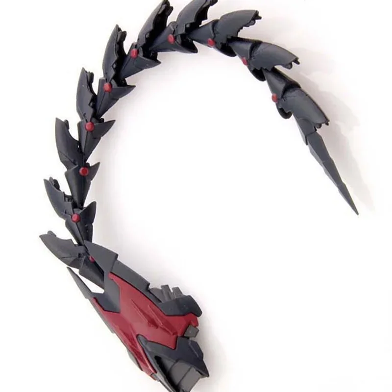 오리지널 반다이 건담 MG 1/100 새로운 모바일 리 - Model Kit Eva 리뷰 및 가격