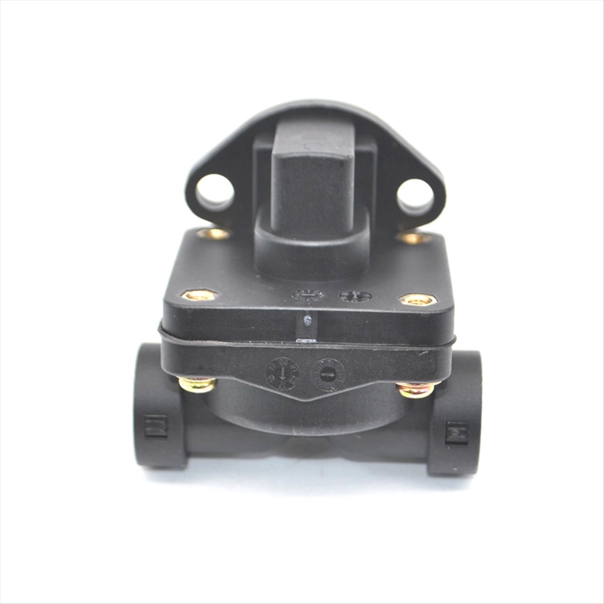 고성능 엔진 연료 펌프 키트 A-235845, A-23 - Model Kit Engine 리뷰 및 가격