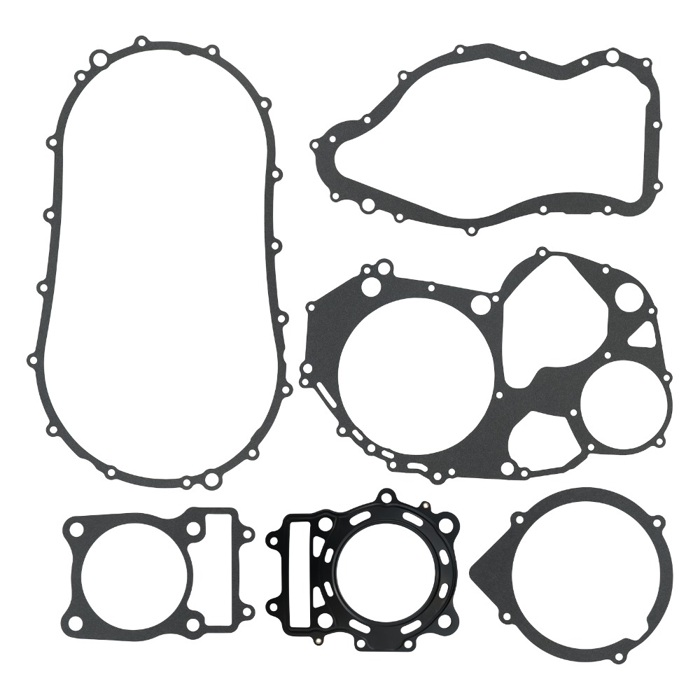 Arctic Cat 500 4x4 2003-2009 자 - Model Kit Engine 리뷰 및 가격