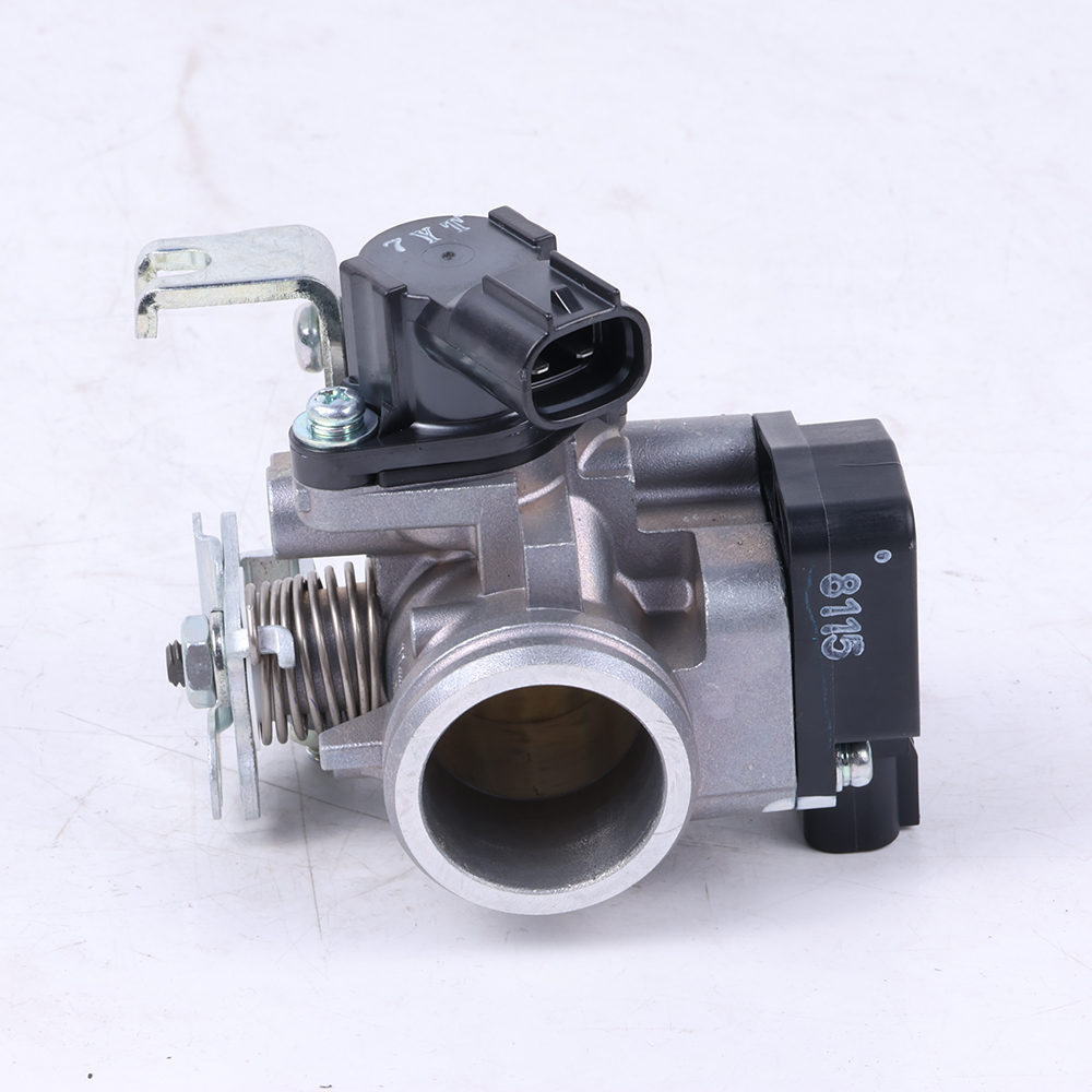 Yamaha YBR125 YBR 125 오토바이 액세서 - Model Kit Engine 리뷰 및 가격