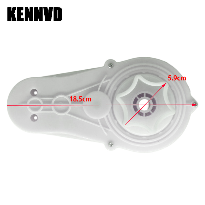 6V 12V 24V RS550 4&5&6&10 매화 고 - Model Kit Engine 리뷰 및 가격