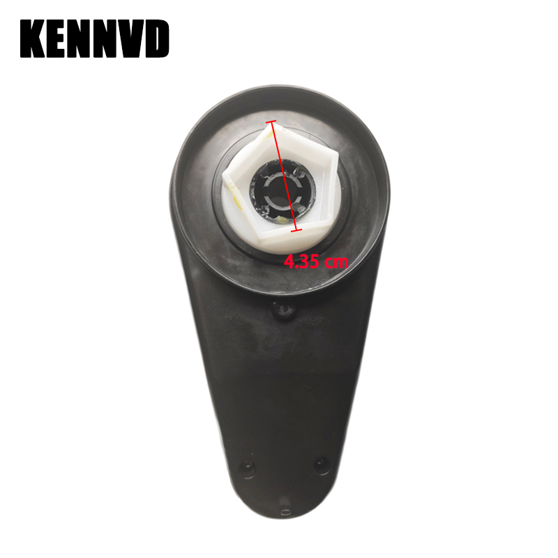 6V 12V 24V RS550 4&5&6&10 매화 고 - Model Kit Engine 리뷰 및 가격