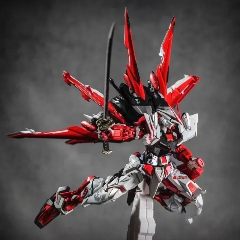 반다이 건담 크리에이티브 만화 애니메이션 조립 피규어, - Model Kit Eva 리뷰 및 가격
