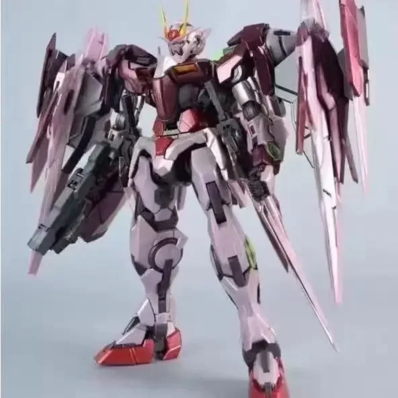 반다이 건담 크리에이티브 만화 애니메이션 조립 피규어, - Model Kit Eva 리뷰 및 가격