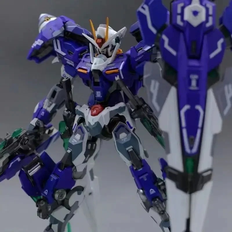 반다이 건담 크리에이티브 만화 애니메이션 조립 피규어, - Model Kit Eva 리뷰 및 가격
