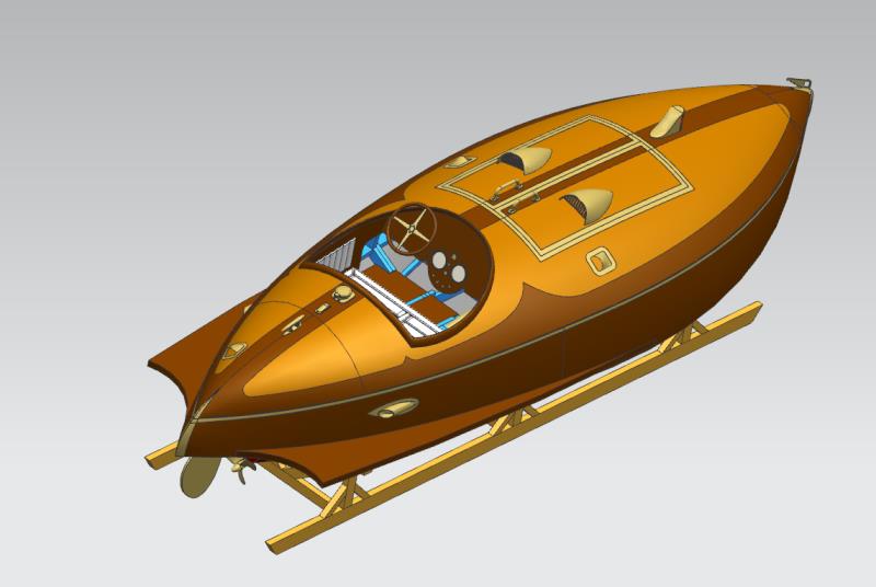 1/6 15 RC 레이싱 요트 목재 DIY 조립 모델  - Model Kit Yacht 리뷰 및 가격