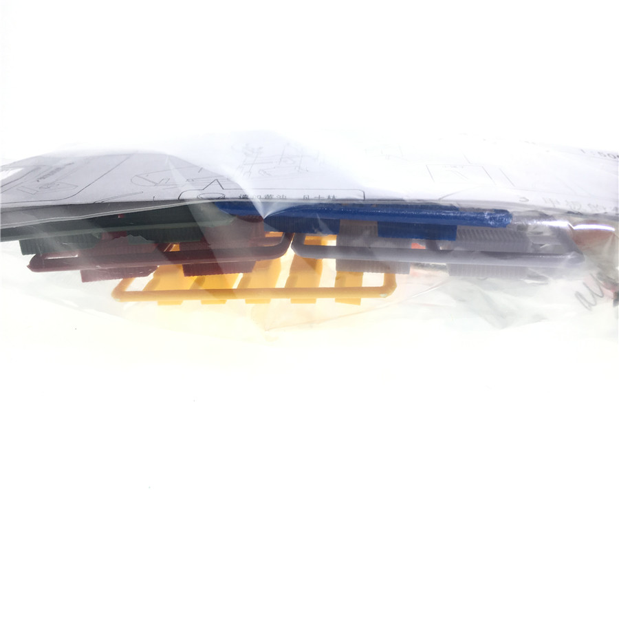 동팡 컨테이너 선박 전기 조립 모델 - Model Kit Yacht 리뷰 및 가격