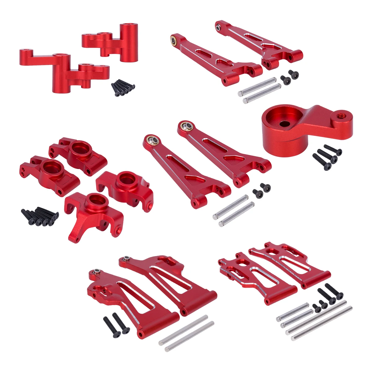 MJX 하이퍼 고 1/14 14209 14210 데저트 - Model Kit Eva 리뷰 및 가격