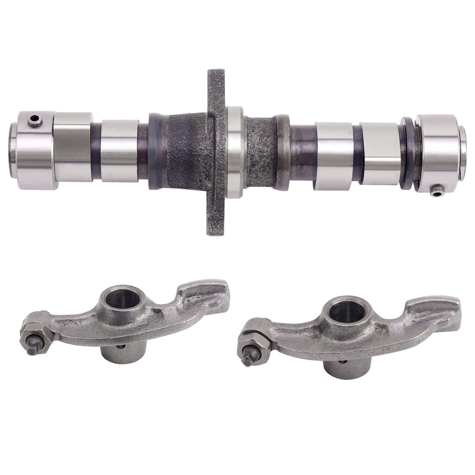 혼다 CA250 레블 250 1985-1995 CMX2 - Model Kit Engine 리뷰 및 가격