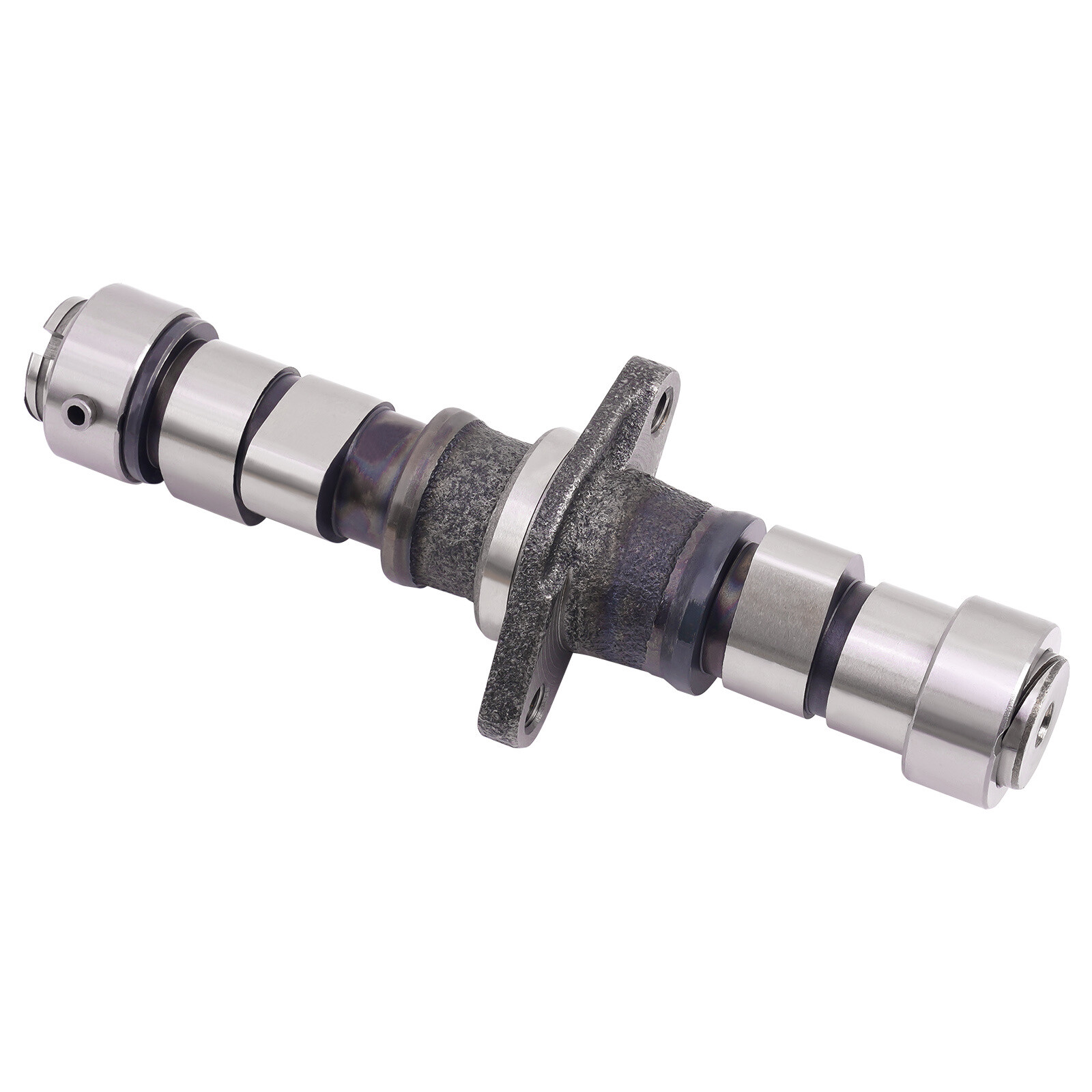 혼다 CA250 레블 250 1985-1995 CMX2 - Model Kit Engine 리뷰 및 가격