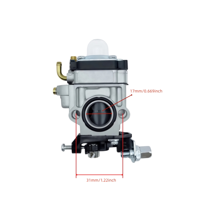 BC430, BC520, CG430, CG520 43c - Model Kit Engine 리뷰 및 가격