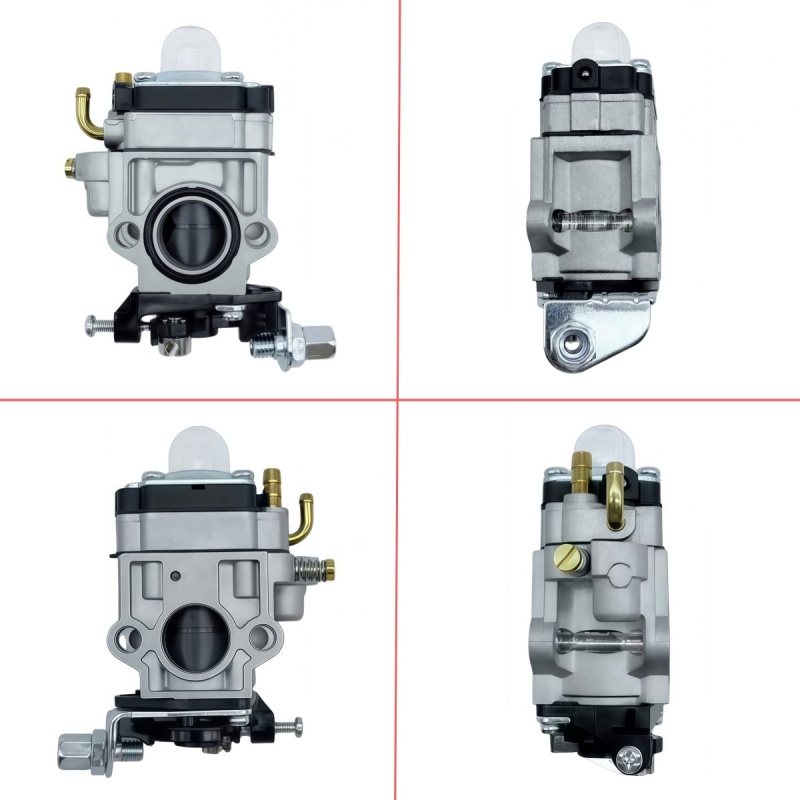 BC430, BC520, CG430, CG520 43c - Model Kit Engine 리뷰 및 가격