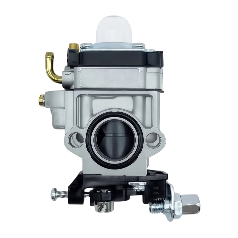 BC430, BC520, CG430, CG520 43c - Model Kit Engine 리뷰 및 가격