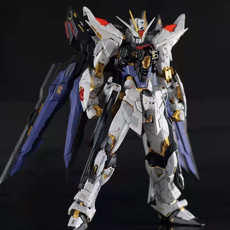 반다이 스팟 건담 만화 애니메이션 컬렉션 모델 HG 뉴 - Model Kit Eva 리뷰 및 가격