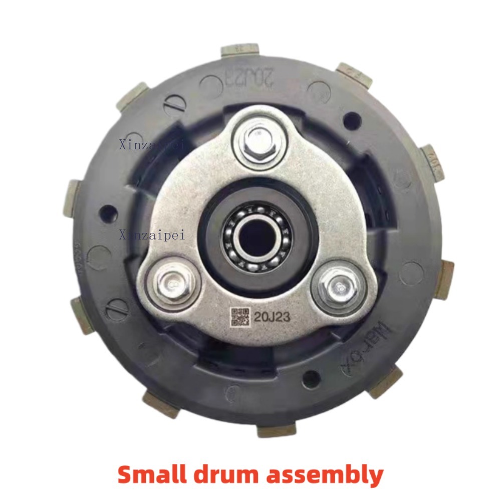 CFMOTO 800NK 800MT KTM790/890  - Model Kit Engine 리뷰 및 가격