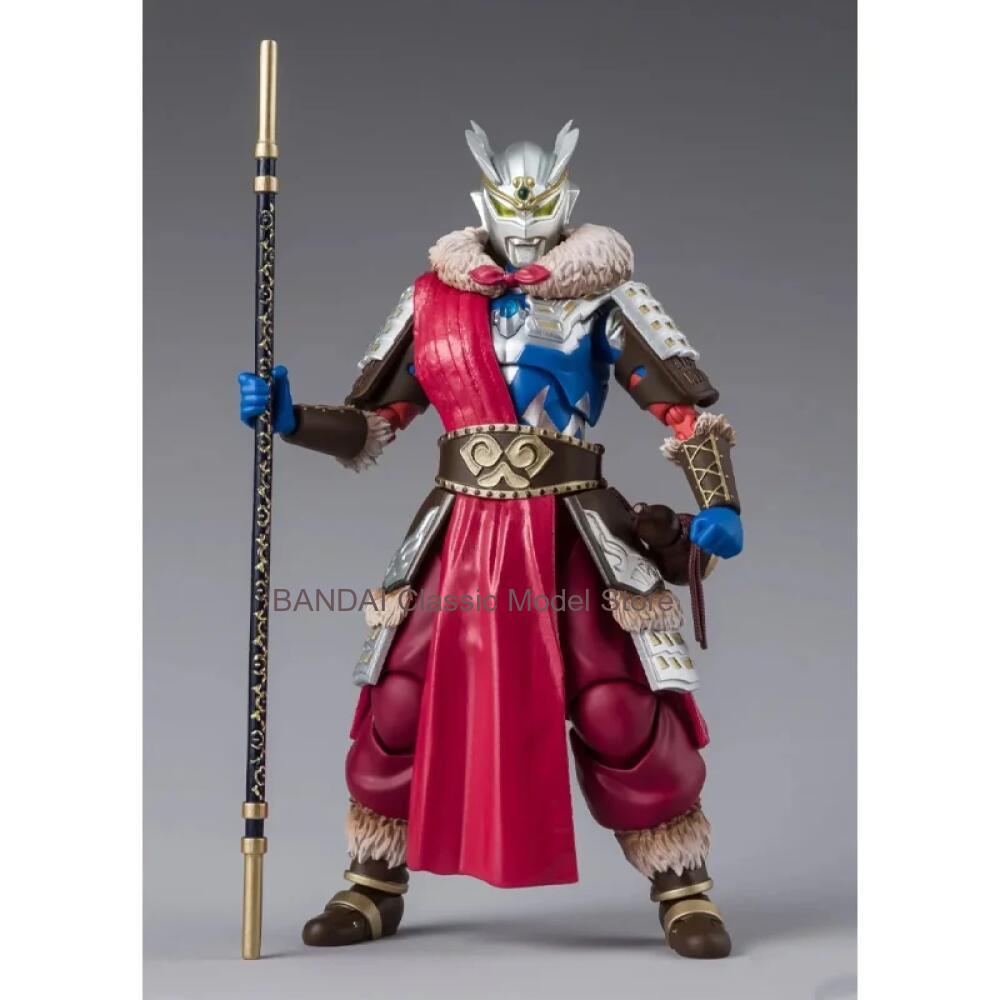 정품 재고 있음. 밴다이 울트라맨 모델 키트, 울트라맨 - Model Kit Ultraman Zero 리뷰 및 가격